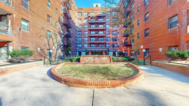 1165 E 53Rd Z7Z, Brooklyn, NY 11234