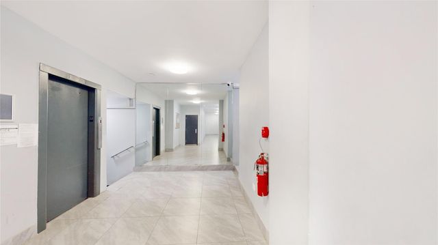 1165 E 53Rd Z7Z, Brooklyn, NY 11234