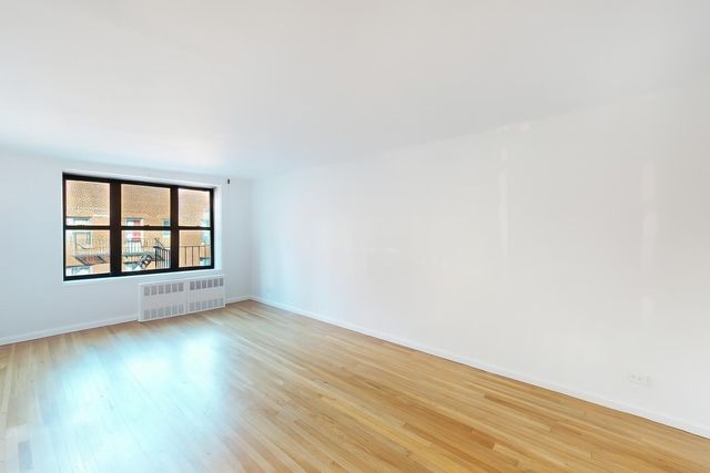 1165 E 53Rd Z7Z, Brooklyn, NY 11234
