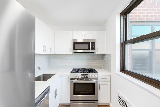 1165 E 53Rd Z7Z, Brooklyn, NY 11234