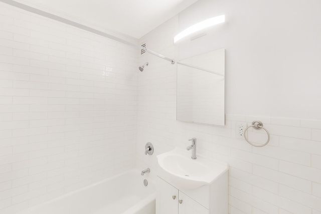 1165 E 53Rd Z7Z, Brooklyn, NY 11234