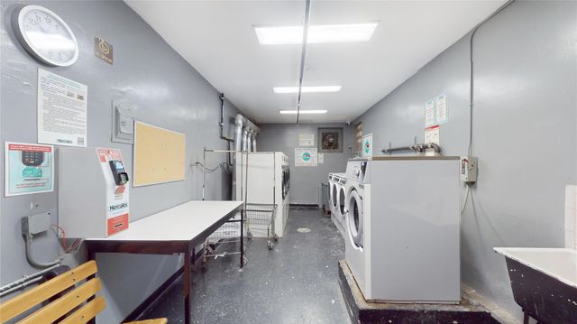 1165 E 53Rd Z7Z, Brooklyn, NY 11234