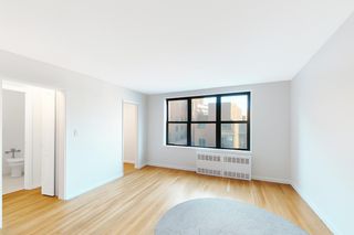 1165 E 53Rd Z7Z, Brooklyn, NY 11234