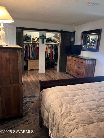 3405 S Silver Road, Camp Verde, AZ 86322