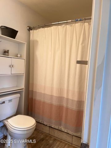 3405 S Silver Road, Camp Verde, AZ 86322