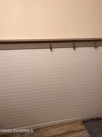 3405 S Silver Road, Camp Verde, AZ 86322