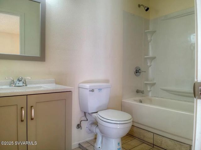 3405 S Silver Road, Camp Verde, AZ 86322