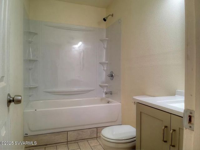 3405 S Silver Road, Camp Verde, AZ 86322