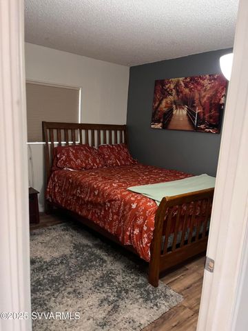 3405 S Silver Road, Camp Verde, AZ 86322