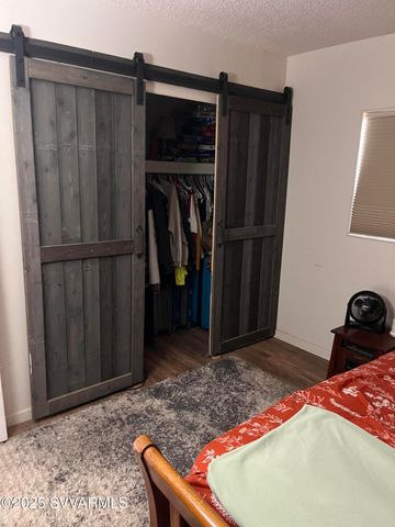 3405 S Silver Road, Camp Verde, AZ 86322