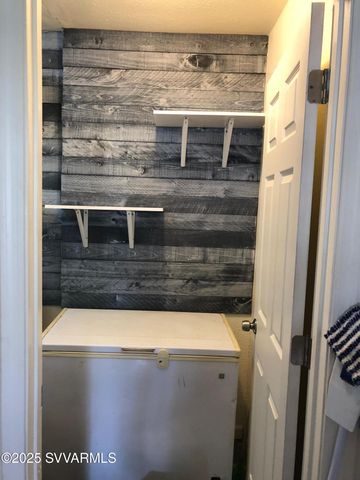 3405 S Silver Road, Camp Verde, AZ 86322