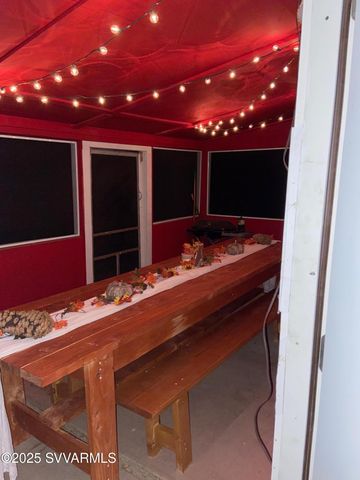 3405 S Silver Road, Camp Verde, AZ 86322