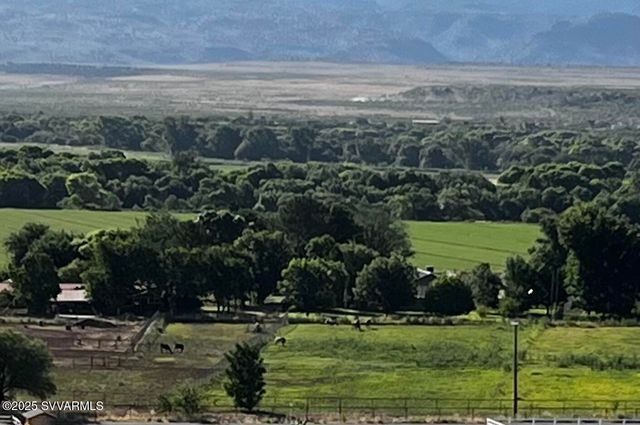 3405 S Silver Road, Camp Verde, AZ 86322