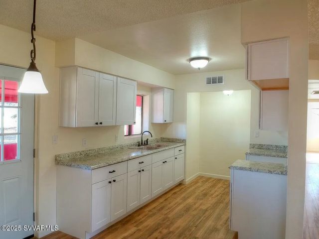 3405 S Silver Road, Camp Verde, AZ 86322