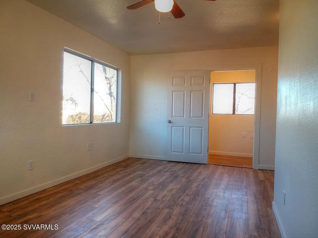 3405 S Silver Road, Camp Verde, AZ 86322