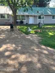 3405 S Silver Road, Camp Verde, AZ 86322