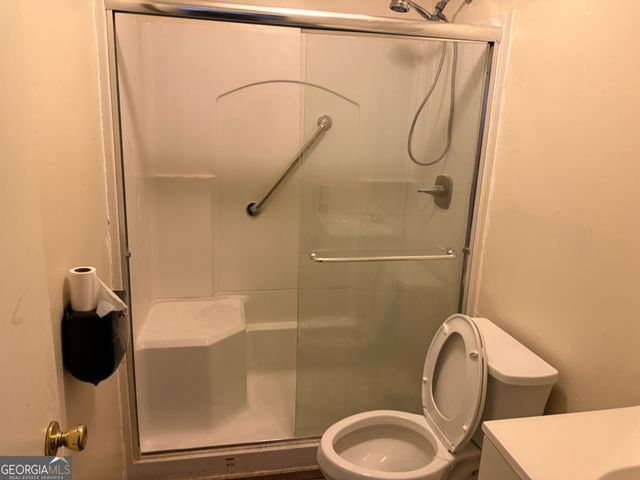 1085 Eastview Road NE, Conyers, GA 30012