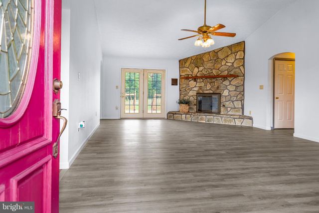 2311 PRINCIPIO RD, Rising Sun, MD 21911