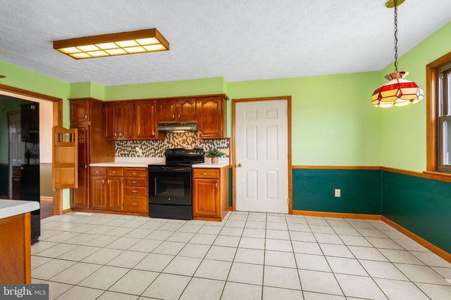 2311 PRINCIPIO RD, Rising Sun, MD 21911