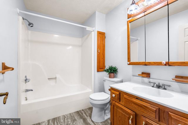 2311 PRINCIPIO RD, Rising Sun, MD 21911