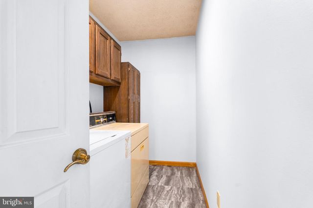 2311 PRINCIPIO RD, Rising Sun, MD 21911