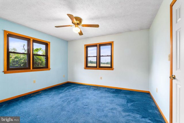 2311 PRINCIPIO RD, Rising Sun, MD 21911