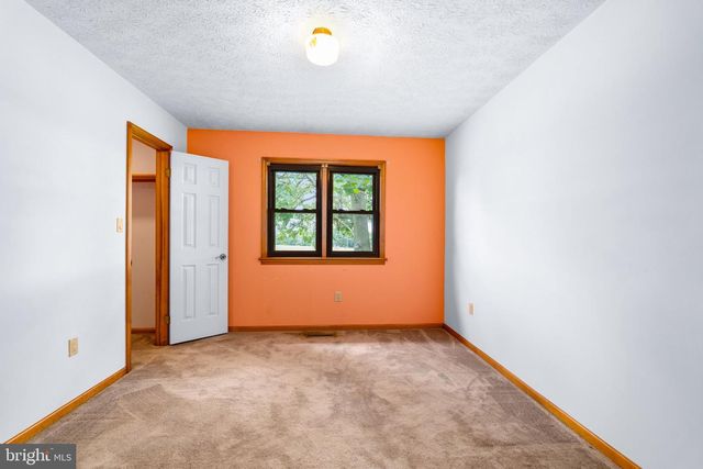 2311 PRINCIPIO RD, Rising Sun, MD 21911