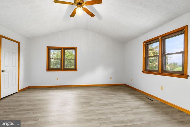 2311 PRINCIPIO RD, Rising Sun, MD 21911