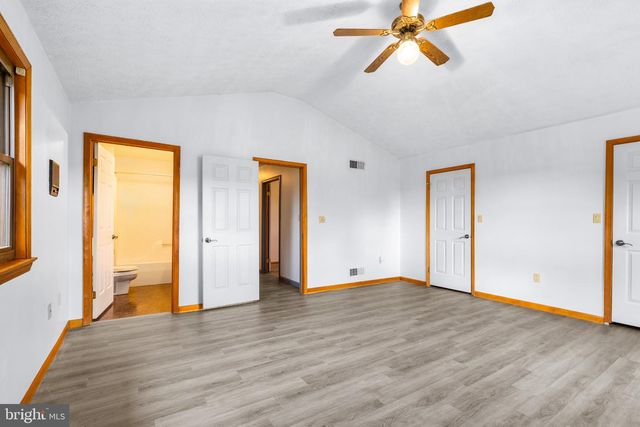 2311 PRINCIPIO RD, Rising Sun, MD 21911