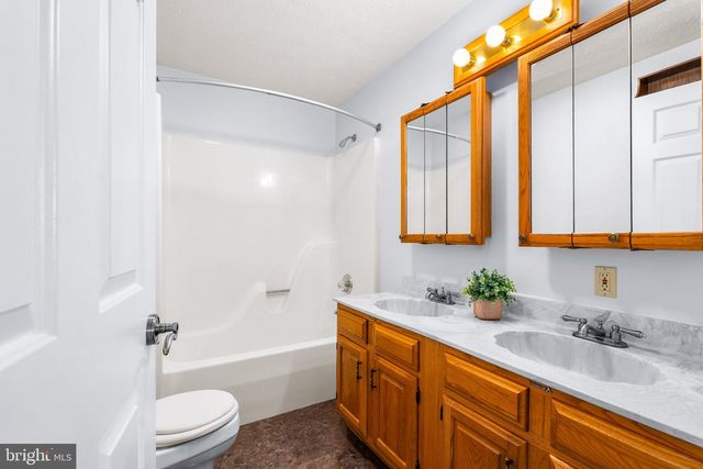 2311 PRINCIPIO RD, Rising Sun, MD 21911