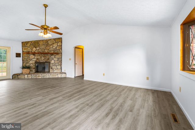 2311 PRINCIPIO RD, Rising Sun, MD 21911