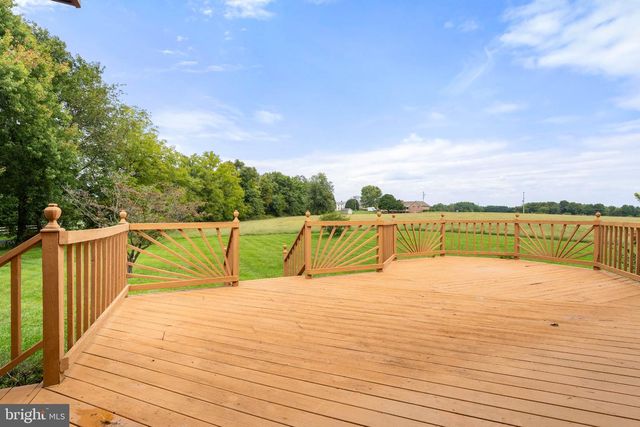 2311 PRINCIPIO RD, Rising Sun, MD 21911
