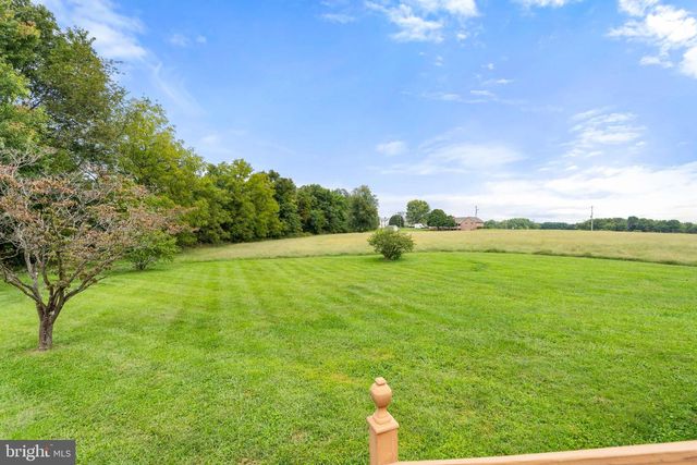 2311 PRINCIPIO RD, Rising Sun, MD 21911