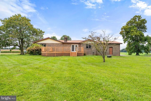 2311 PRINCIPIO RD, Rising Sun, MD 21911
