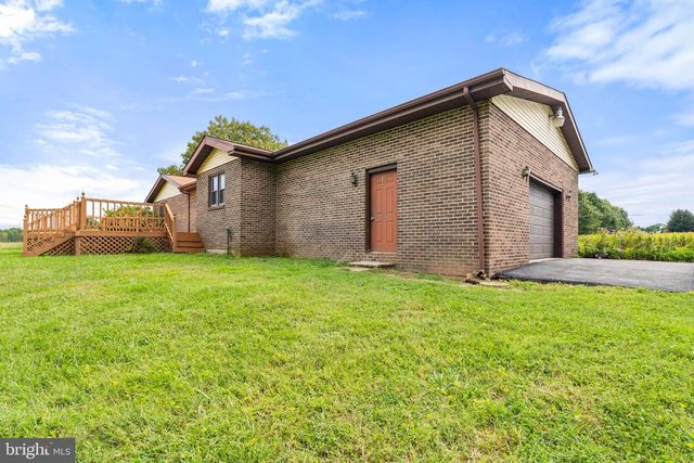 2311 PRINCIPIO RD, Rising Sun, MD 21911
