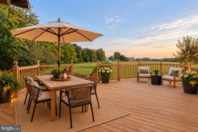 2311 PRINCIPIO RD, Rising Sun, MD 21911