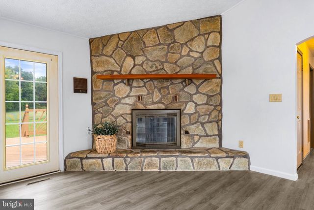2311 PRINCIPIO RD, Rising Sun, MD 21911