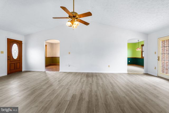2311 PRINCIPIO RD, Rising Sun, MD 21911