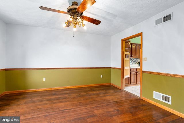 2311 PRINCIPIO RD, Rising Sun, MD 21911