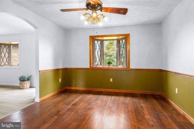 2311 PRINCIPIO RD, Rising Sun, MD 21911