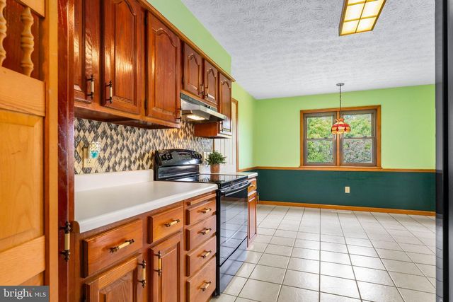 2311 PRINCIPIO RD, Rising Sun, MD 21911