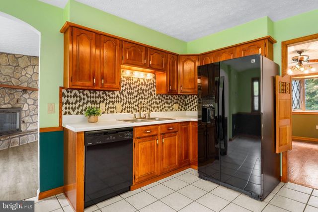 2311 PRINCIPIO RD, Rising Sun, MD 21911