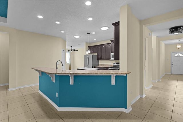 2424 PLUMADORE DRIVE, Grand Island, FL 32735