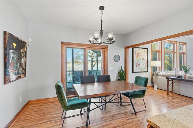 8517 Greyhawk Drive, Fort Wayne, IN 46835