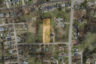 0 Cherokee Dr, Columbia, TN 38401