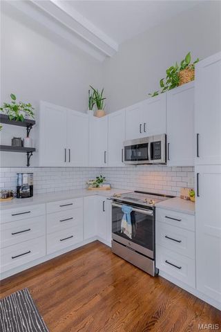 830 Harmony Terrace, Lake St Louis, MO 63367