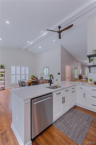 830 Harmony Terrace, Lake St Louis, MO 63367