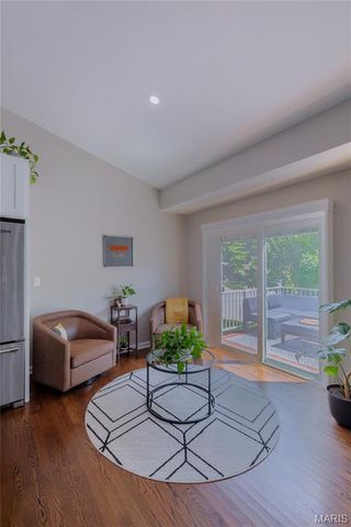 830 Harmony Terrace, Lake St Louis, MO 63367