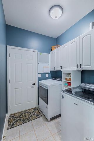 830 Harmony Terrace, Lake St Louis, MO 63367