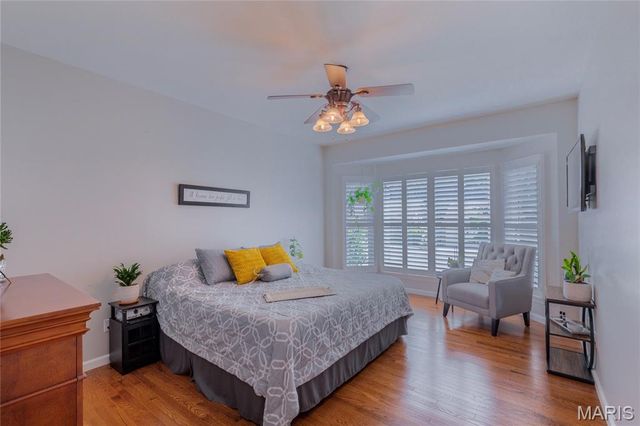 830 Harmony Terrace, Lake St Louis, MO 63367